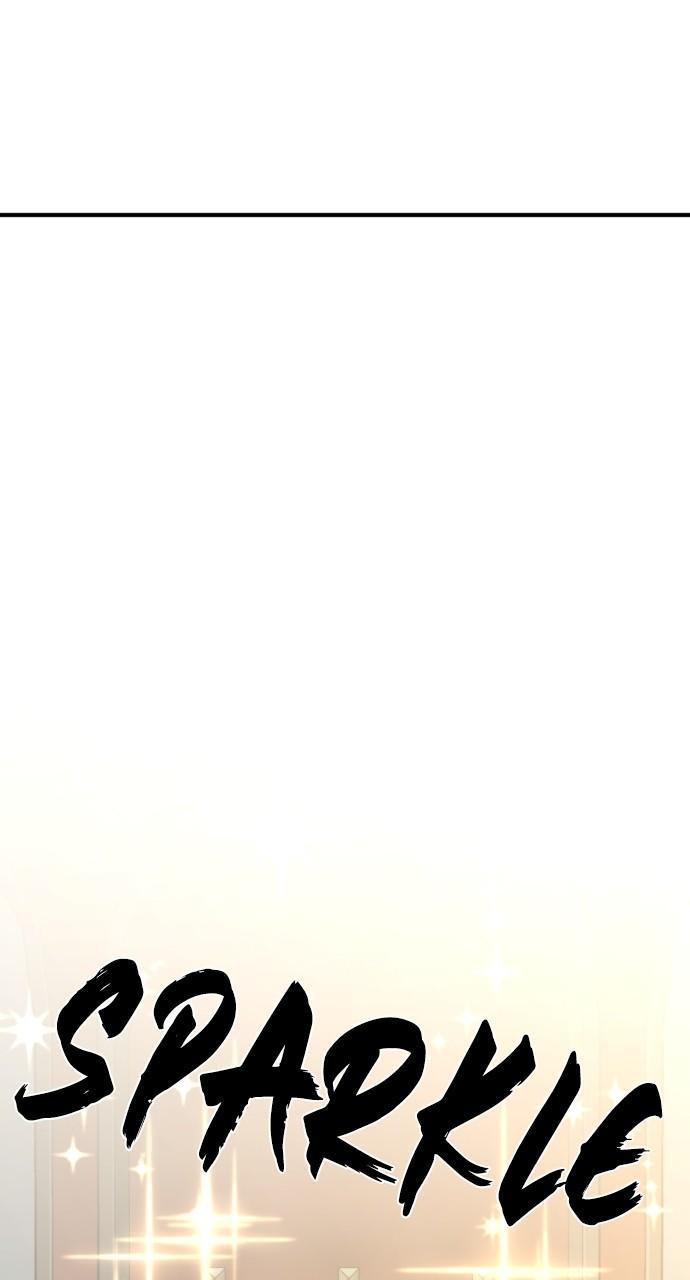 The Greatest Estate Developer Chapter 138