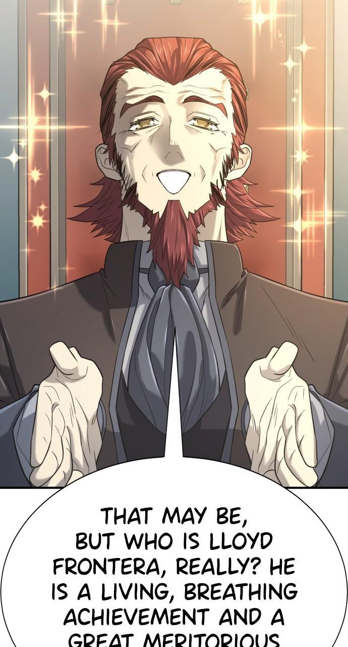 The Greatest Estate Developer Chapter 138