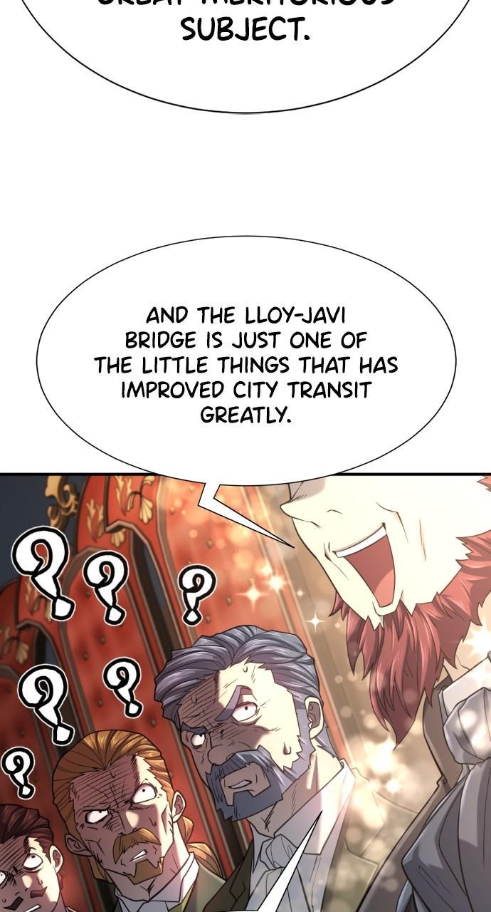 The Greatest Estate Developer Chapter 138