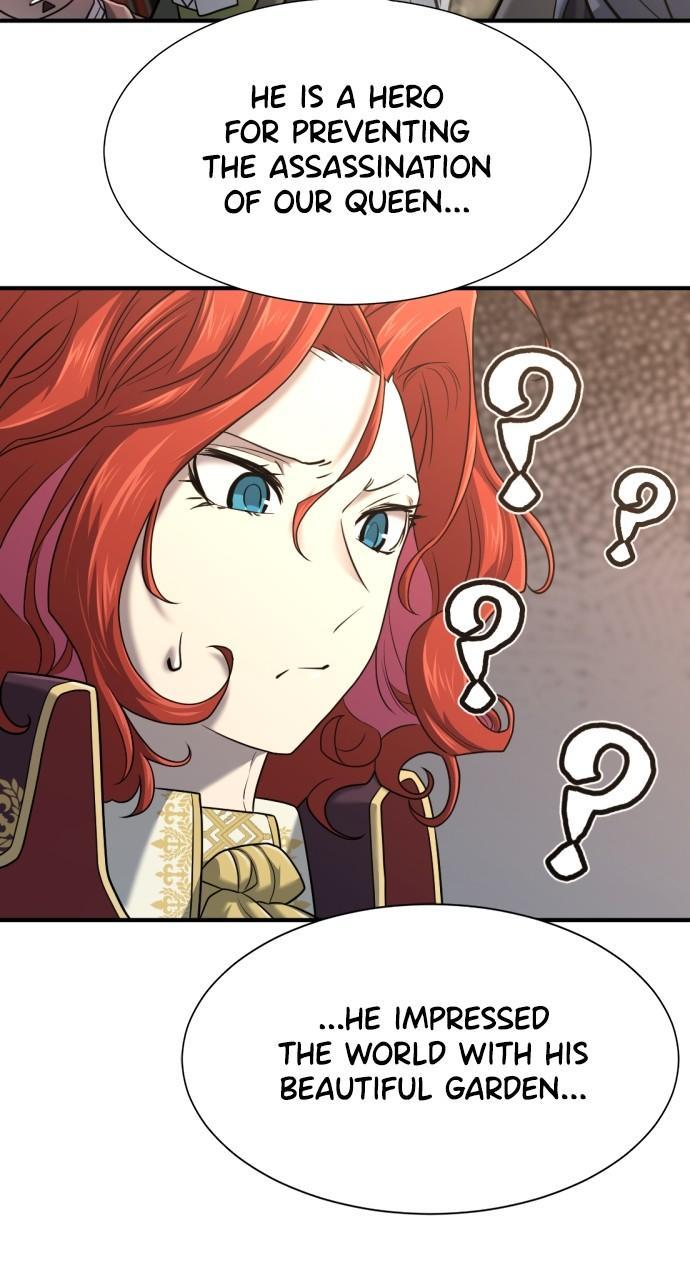 The Greatest Estate Developer Chapter 138