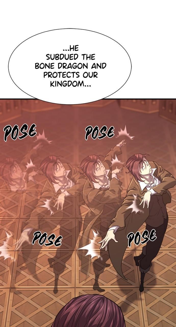 The Greatest Estate Developer Chapter 138