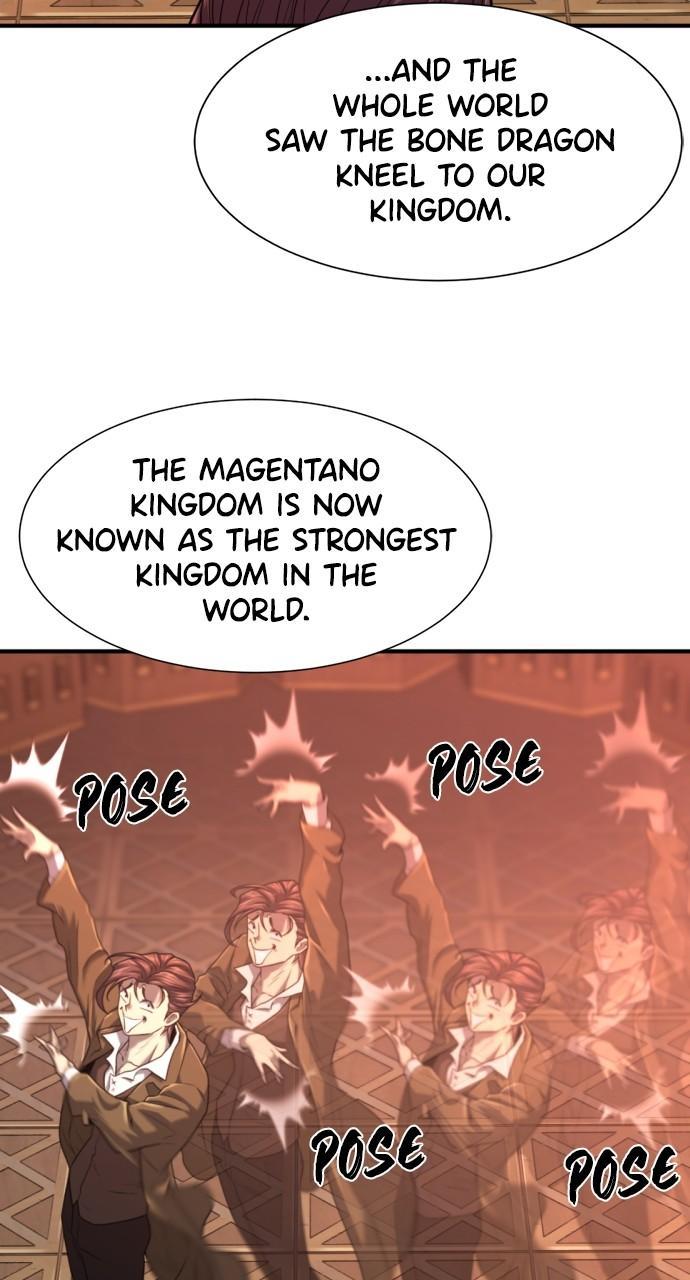 The Greatest Estate Developer Chapter 138