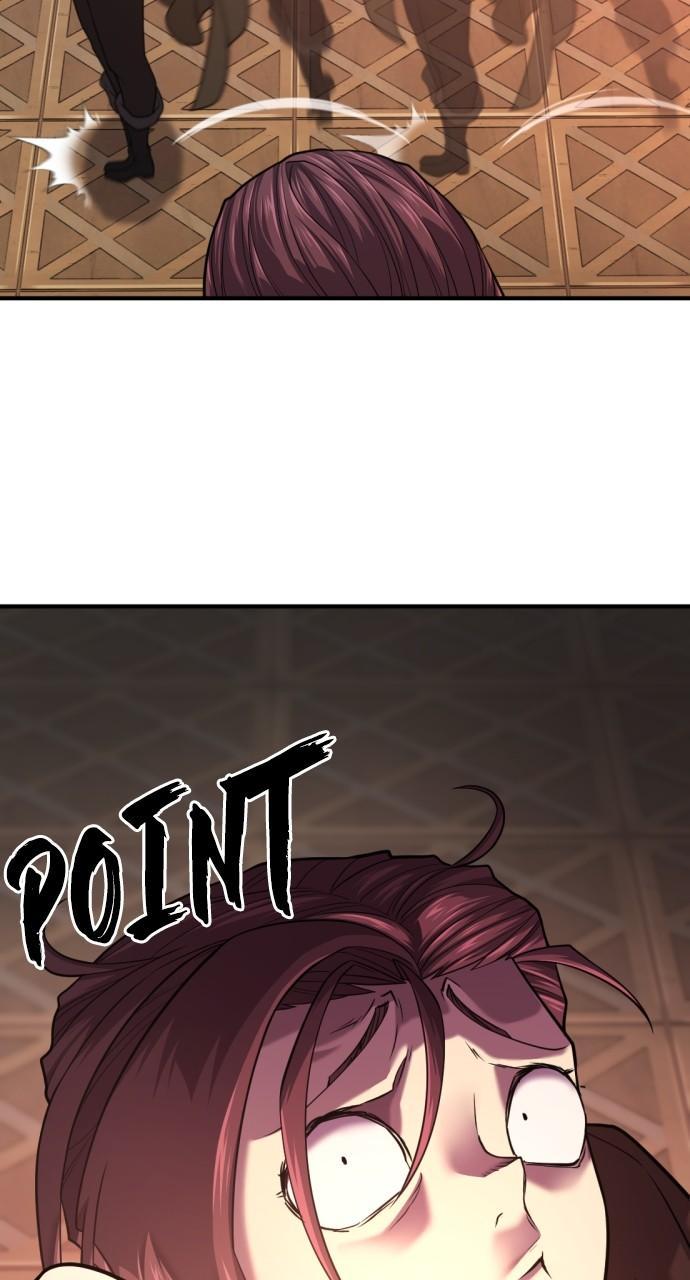 The Greatest Estate Developer Chapter 138