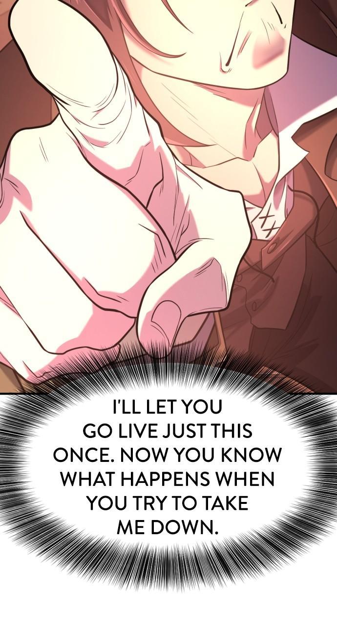 The Greatest Estate Developer Chapter 138