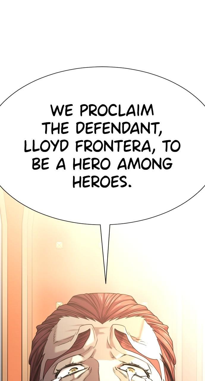 The Greatest Estate Developer Chapter 138