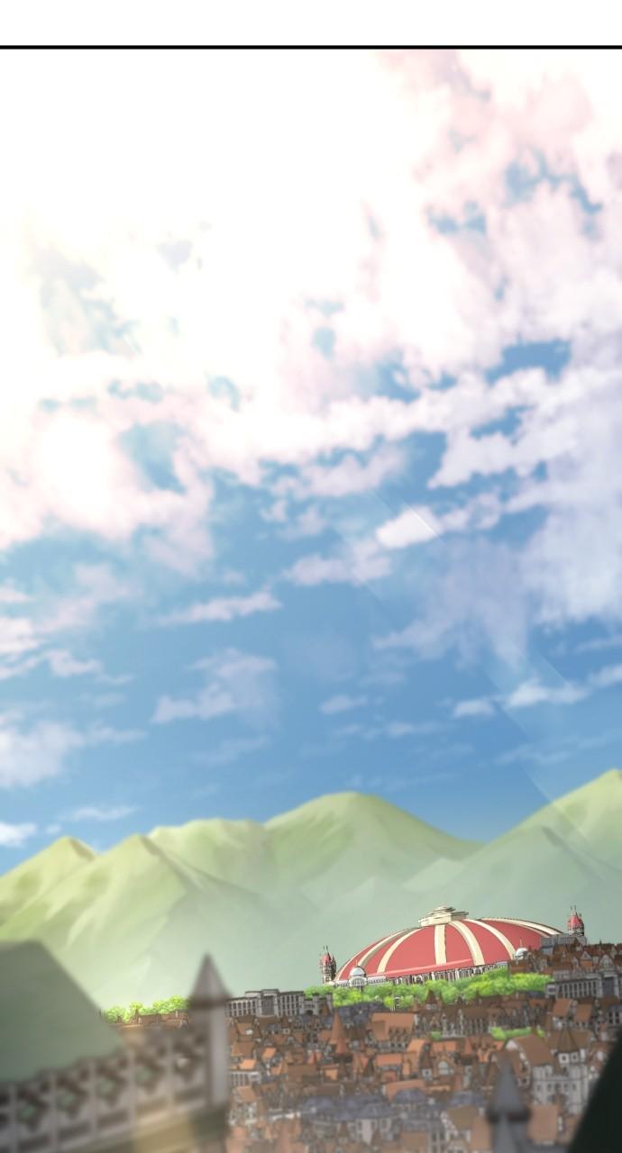 The Greatest Estate Developer Chapter 140