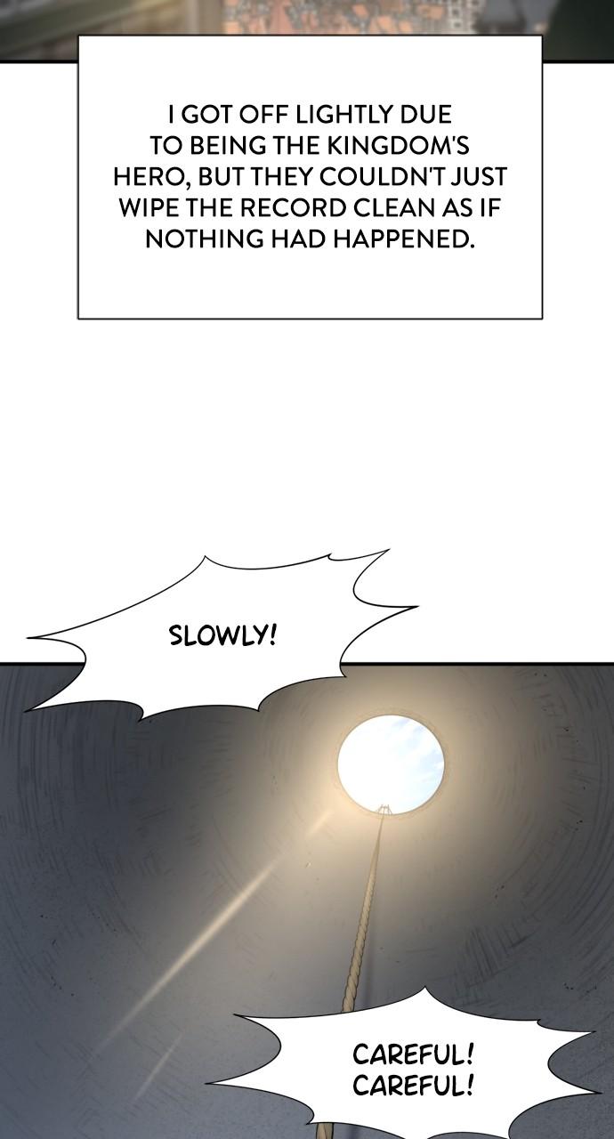 The Greatest Estate Developer Chapter 140