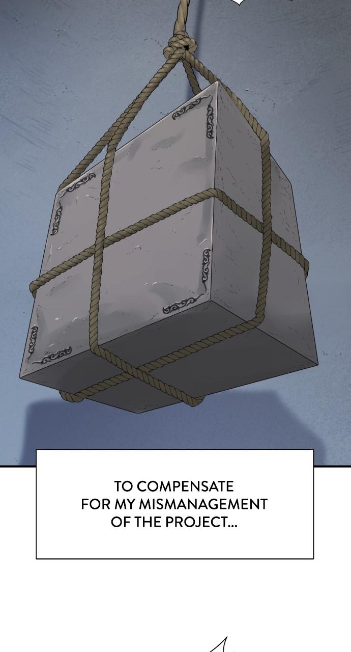 The Greatest Estate Developer Chapter 140