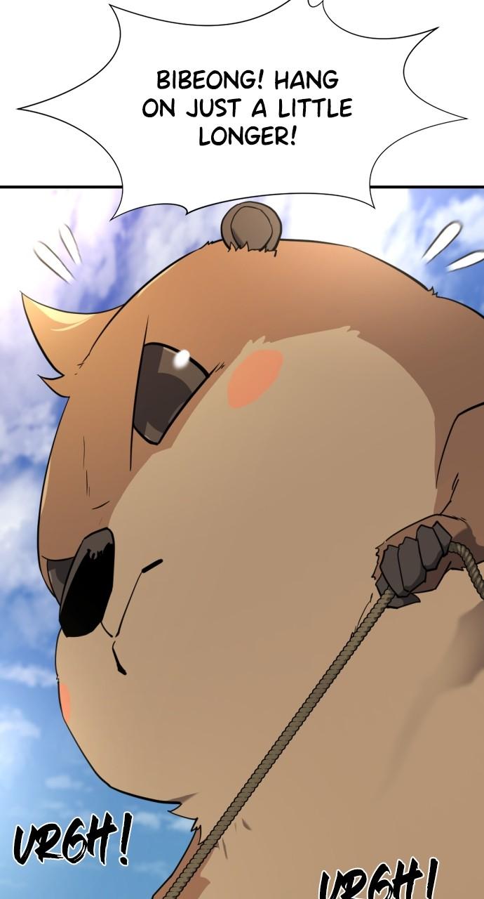 The Greatest Estate Developer Chapter 140