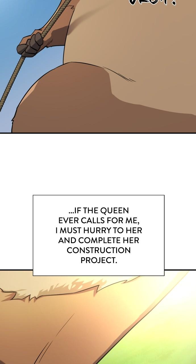 The Greatest Estate Developer Chapter 140