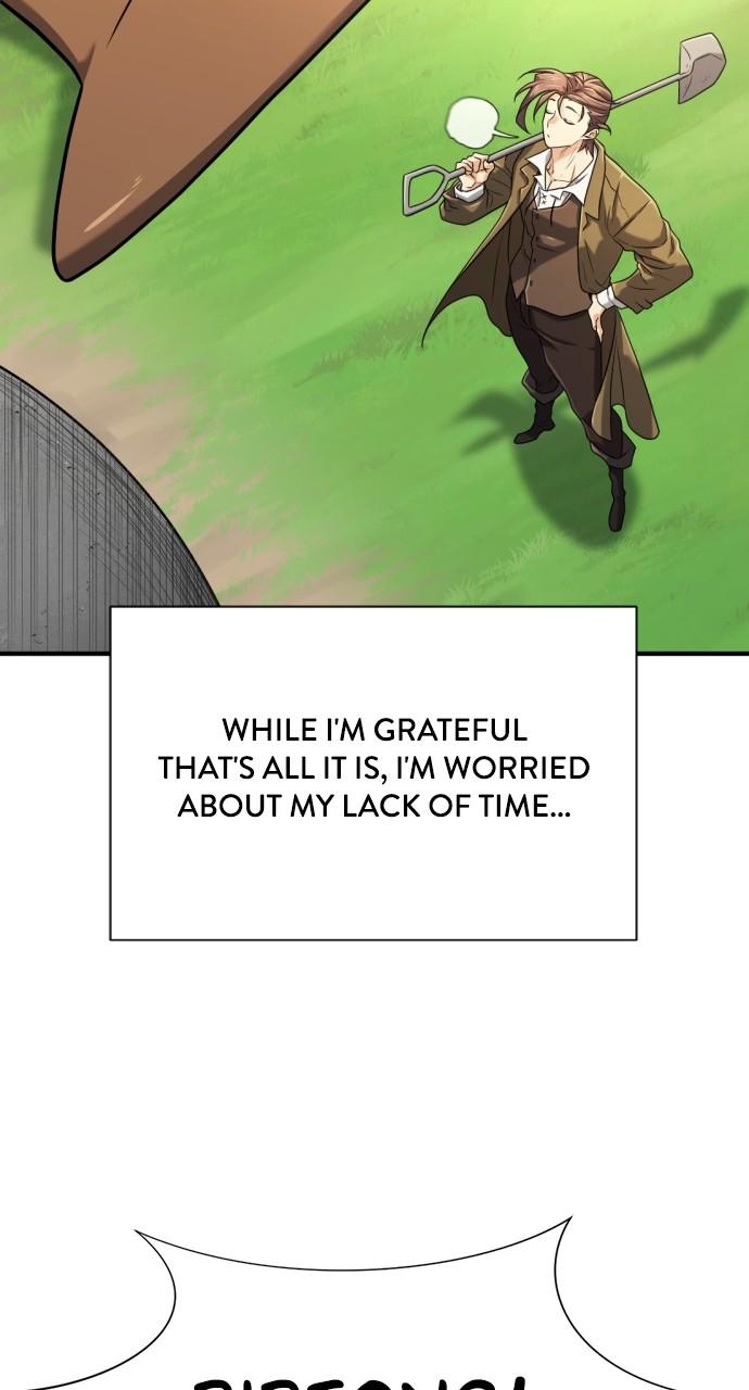 The Greatest Estate Developer Chapter 140