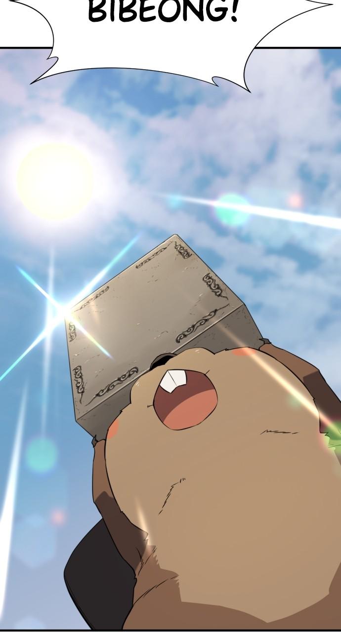 The Greatest Estate Developer Chapter 140