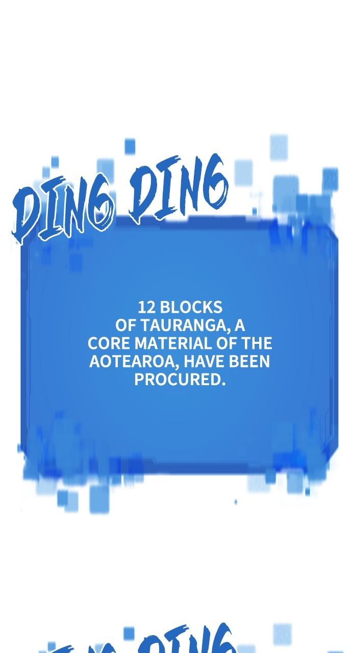 The Greatest Estate Developer Chapter 140