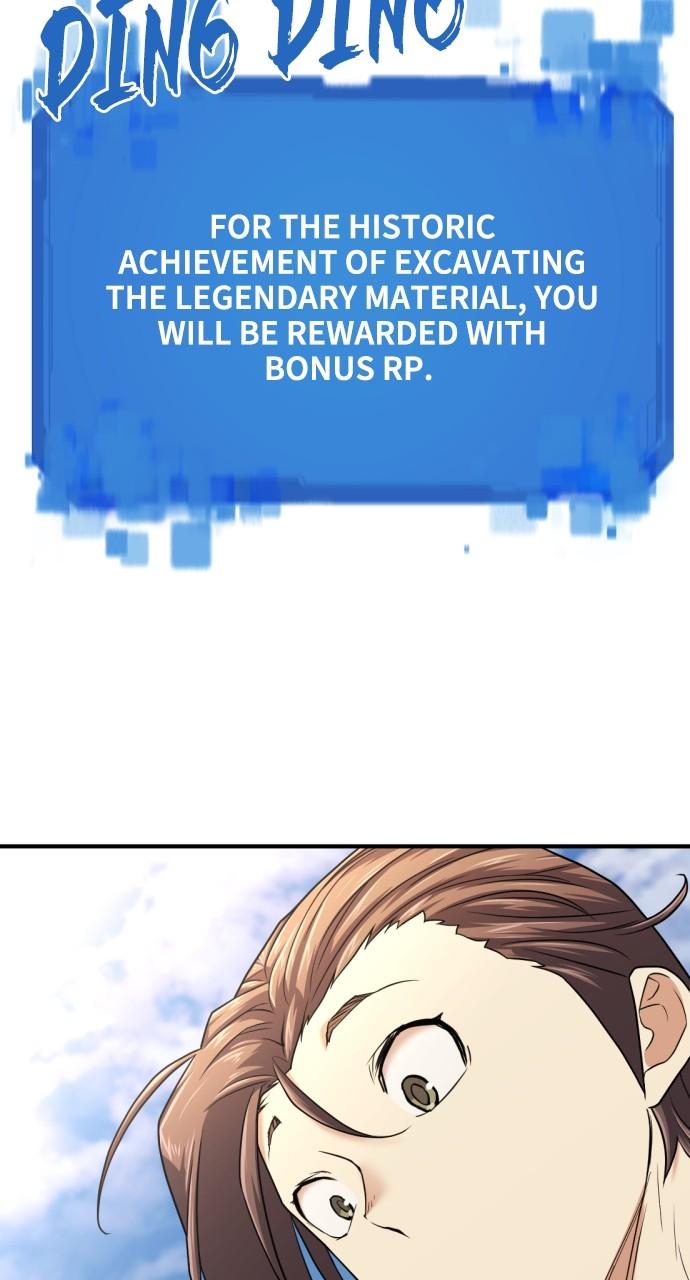 The Greatest Estate Developer Chapter 140