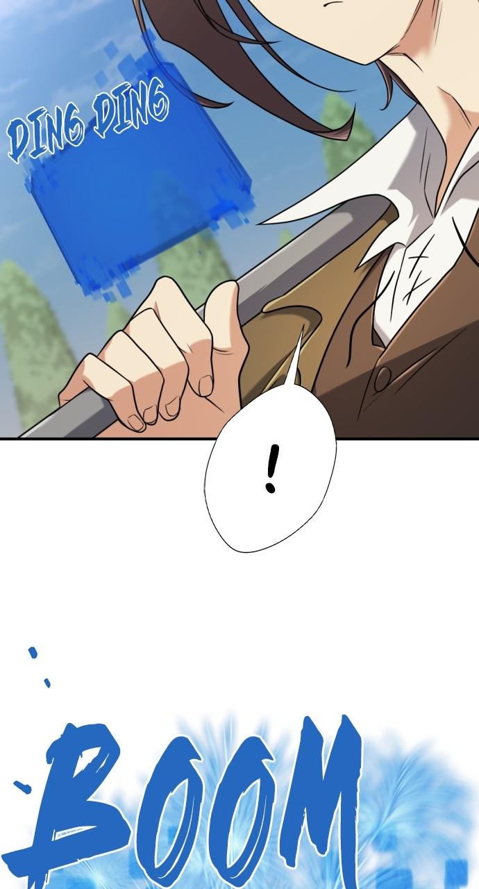 The Greatest Estate Developer Chapter 140