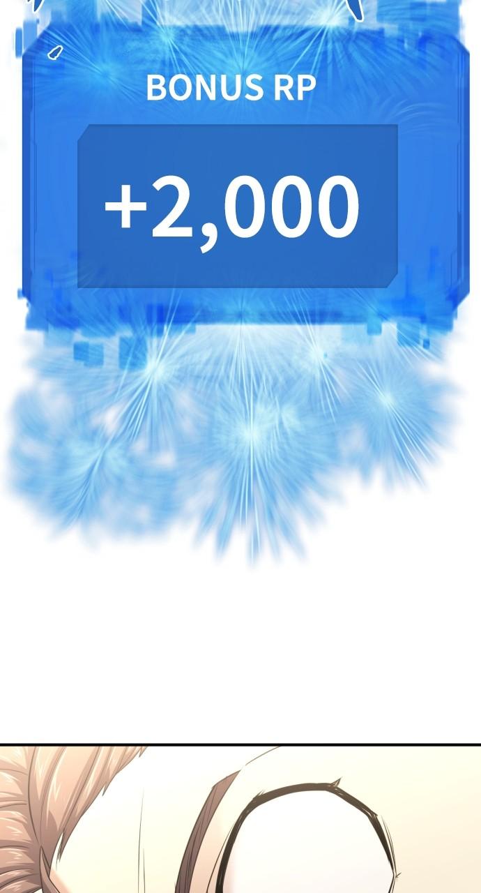 The Greatest Estate Developer Chapter 140