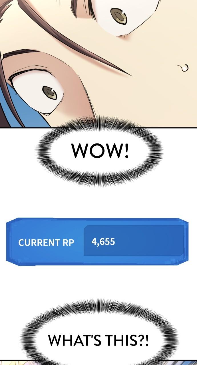 The Greatest Estate Developer Chapter 140