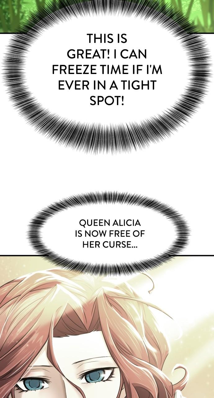 The Greatest Estate Developer Chapter 140