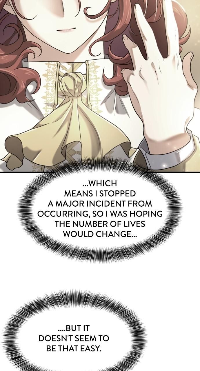 The Greatest Estate Developer Chapter 140