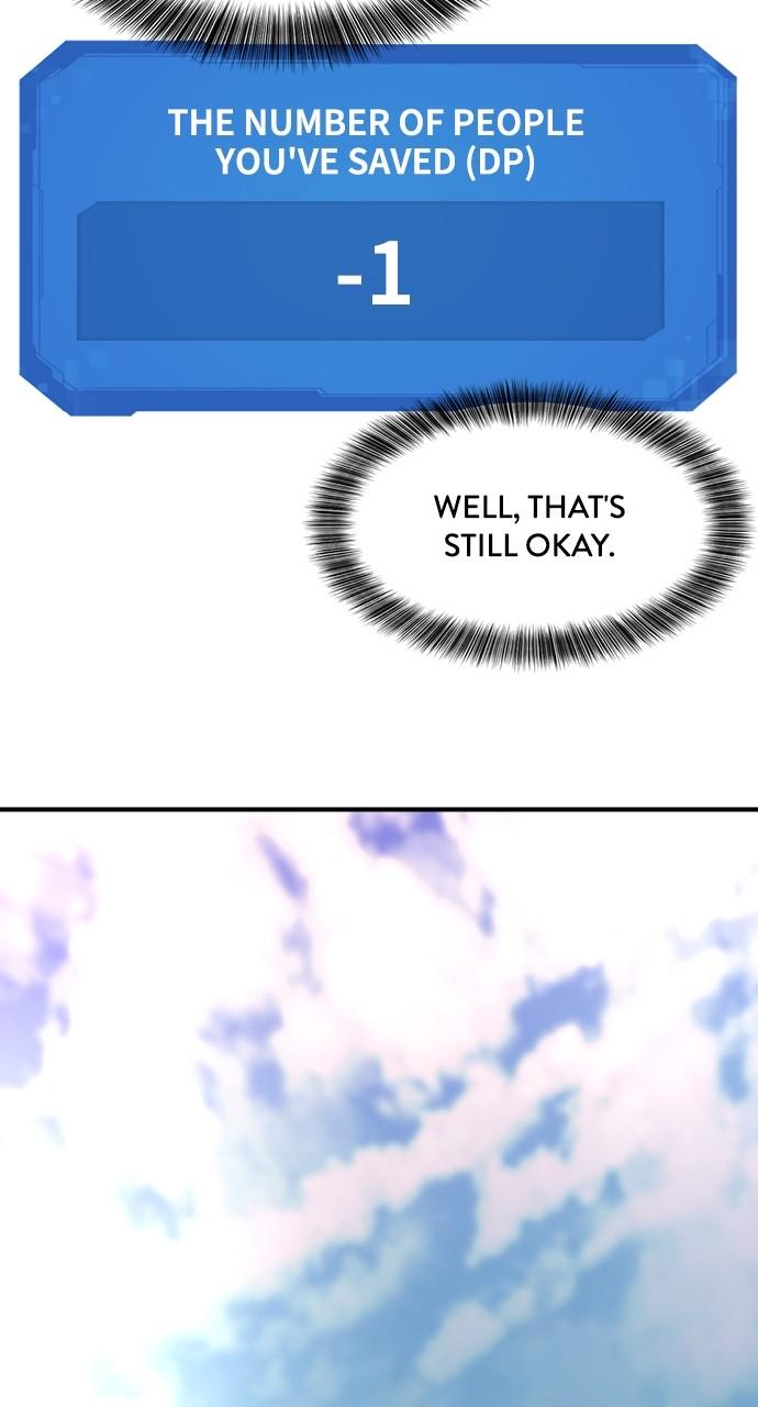 The Greatest Estate Developer Chapter 140