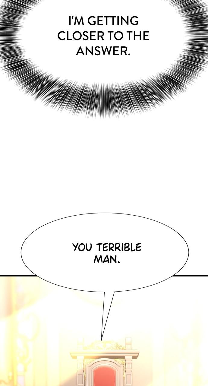 The Greatest Estate Developer Chapter 140