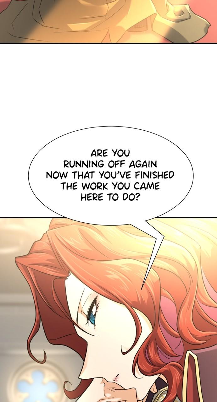 The Greatest Estate Developer Chapter 140