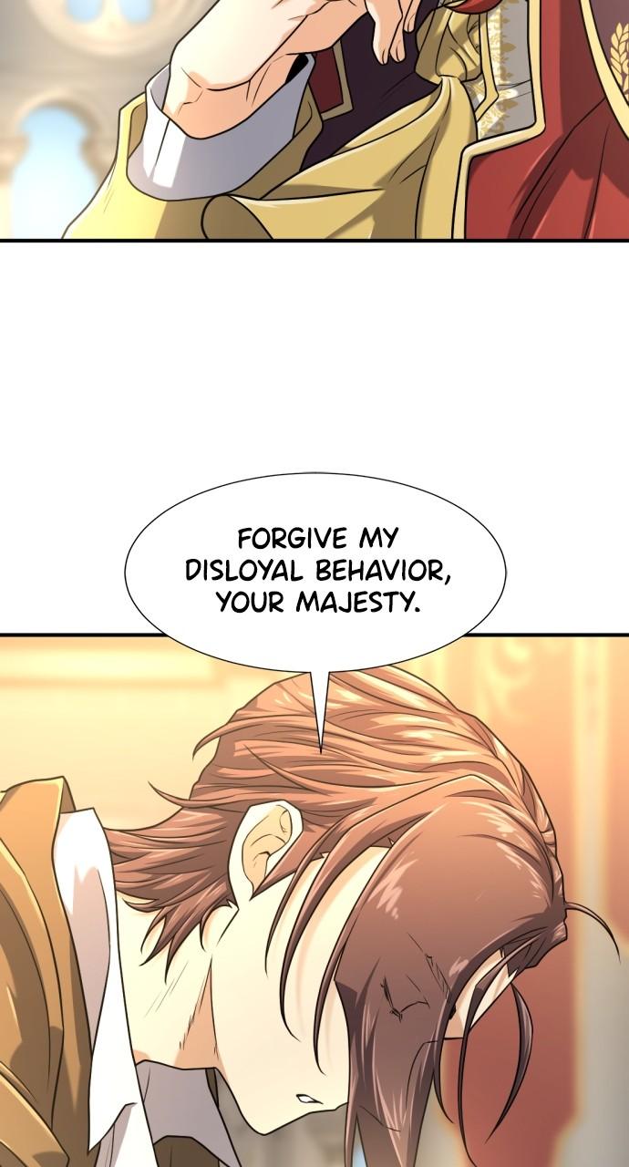 The Greatest Estate Developer Chapter 140