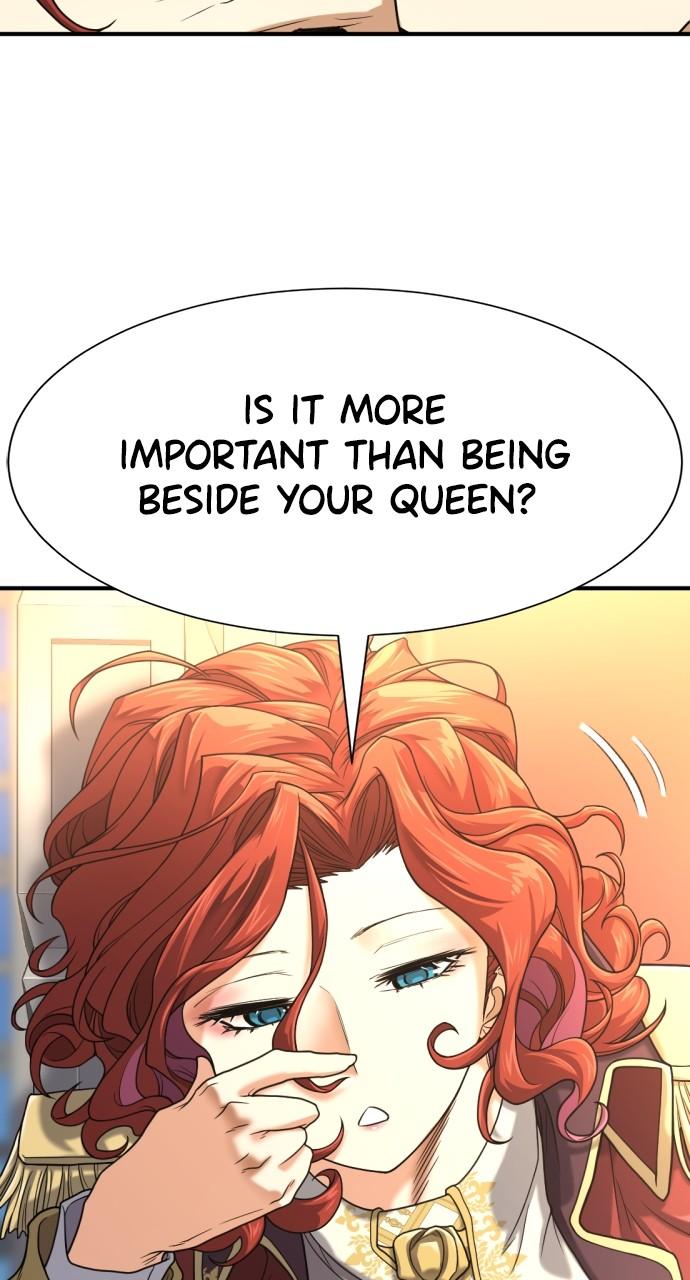 The Greatest Estate Developer Chapter 140