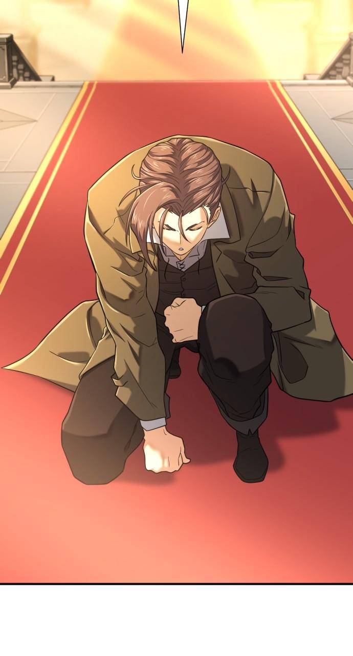 The Greatest Estate Developer Chapter 140