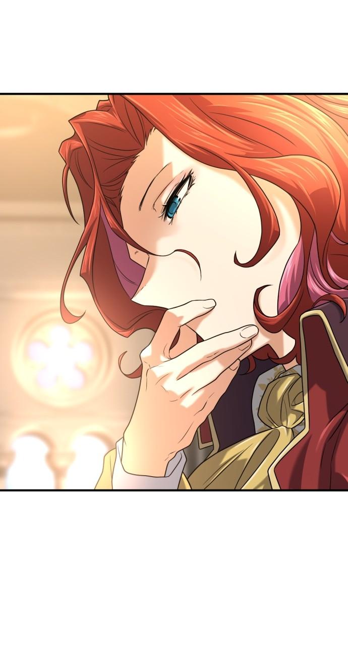 The Greatest Estate Developer Chapter 140