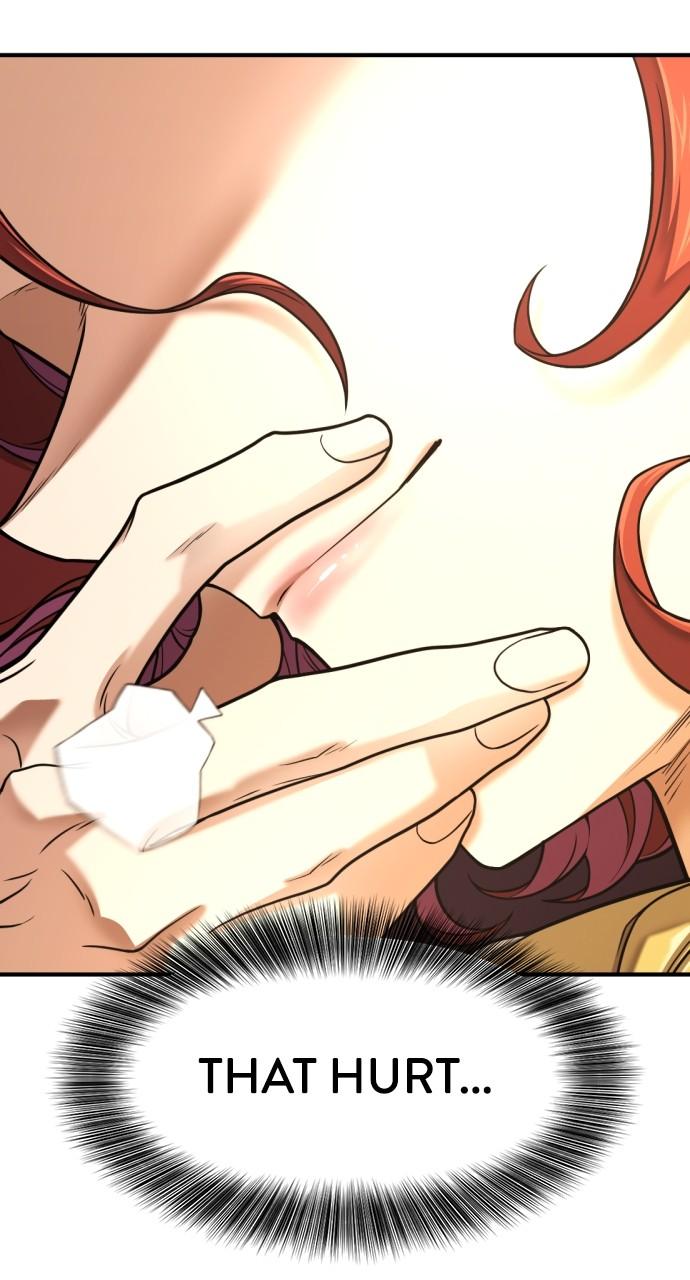 The Greatest Estate Developer Chapter 140