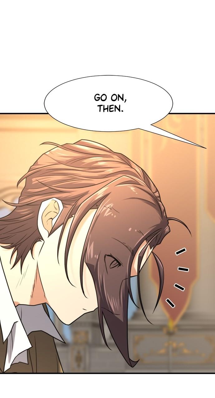 The Greatest Estate Developer Chapter 140