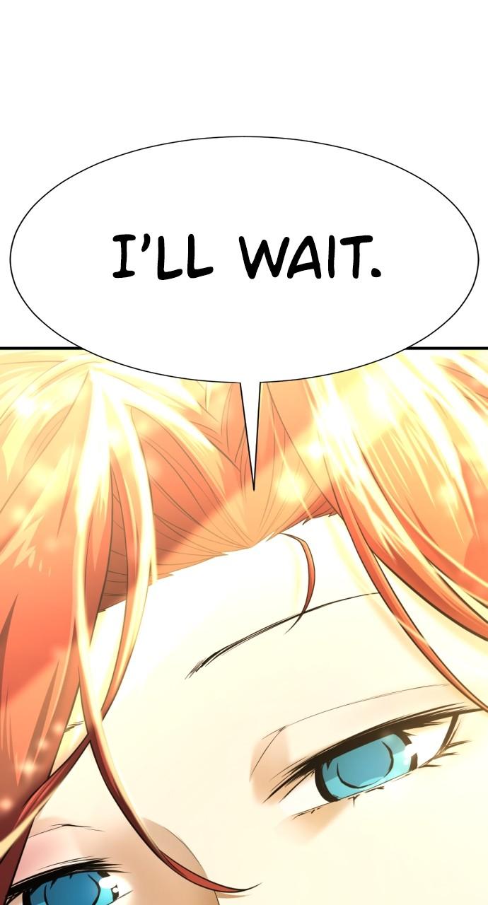 The Greatest Estate Developer Chapter 140