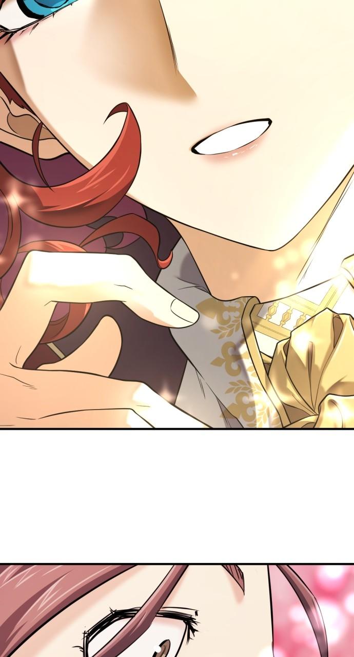 The Greatest Estate Developer Chapter 140