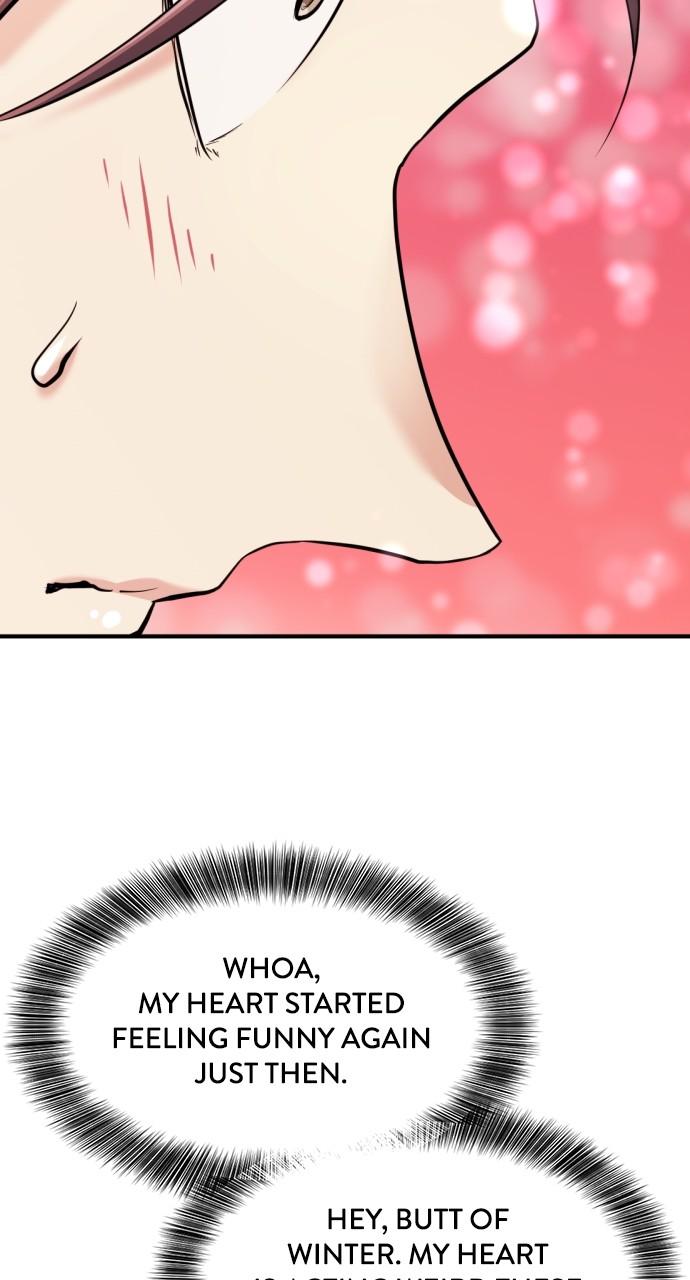 The Greatest Estate Developer Chapter 140