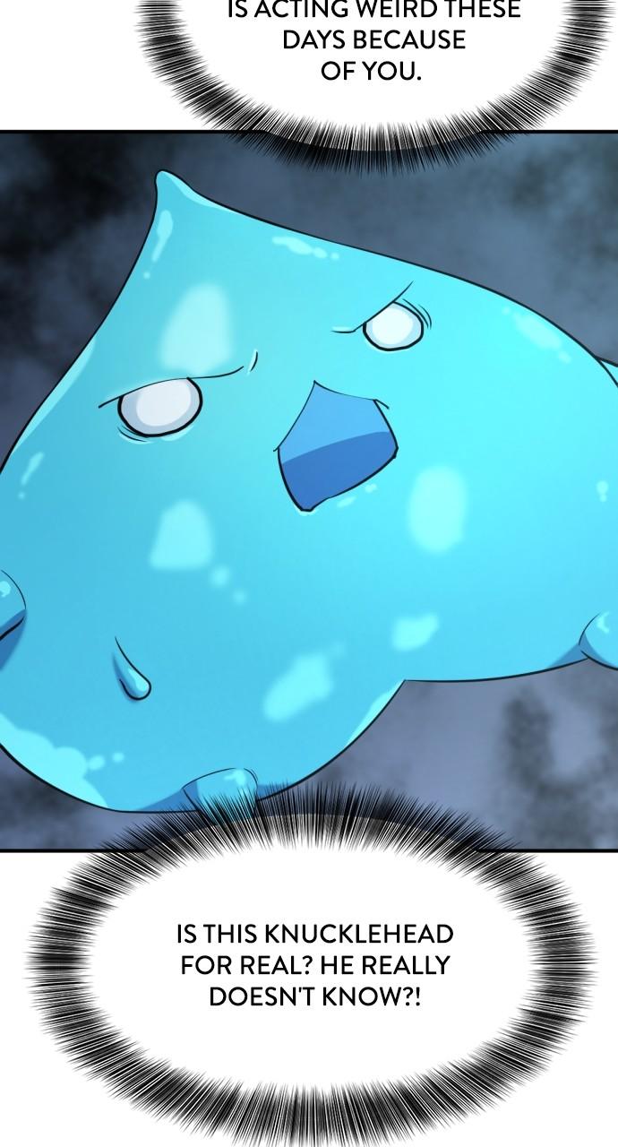 The Greatest Estate Developer Chapter 140