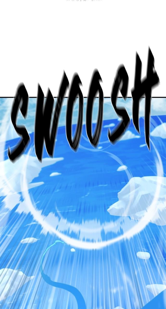 The Greatest Estate Developer Chapter 140