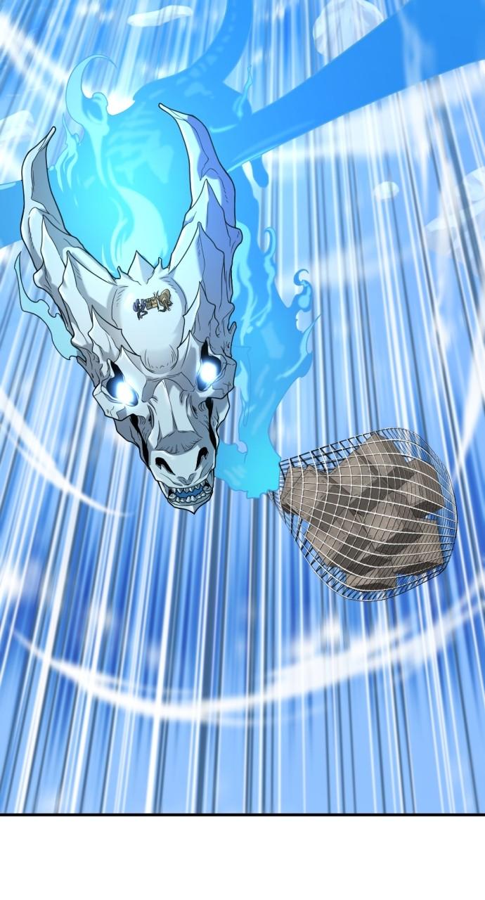 The Greatest Estate Developer Chapter 140