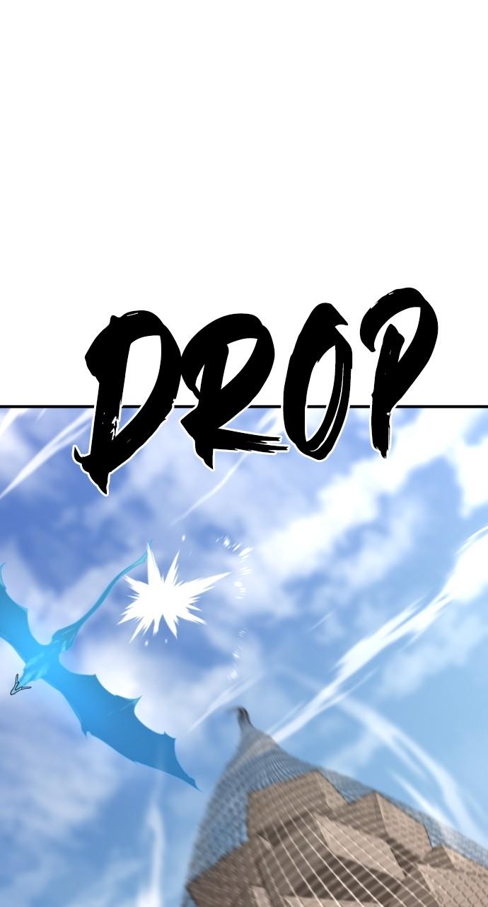 The Greatest Estate Developer Chapter 140