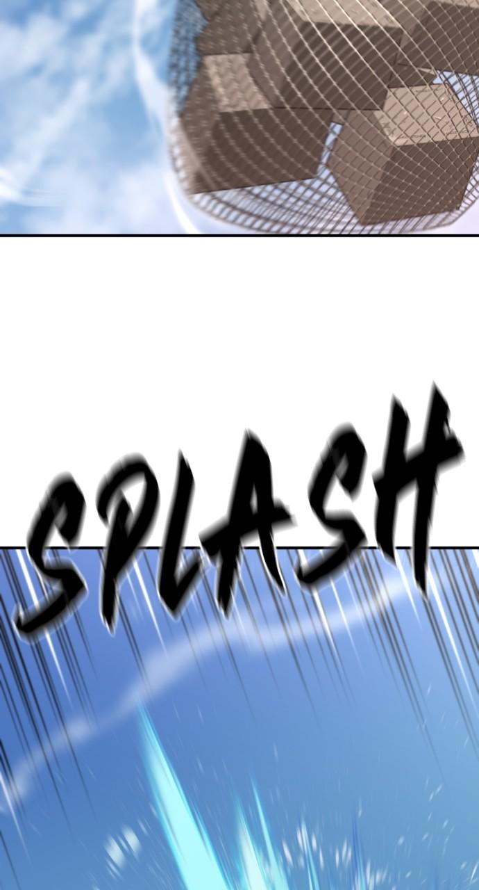 The Greatest Estate Developer Chapter 140