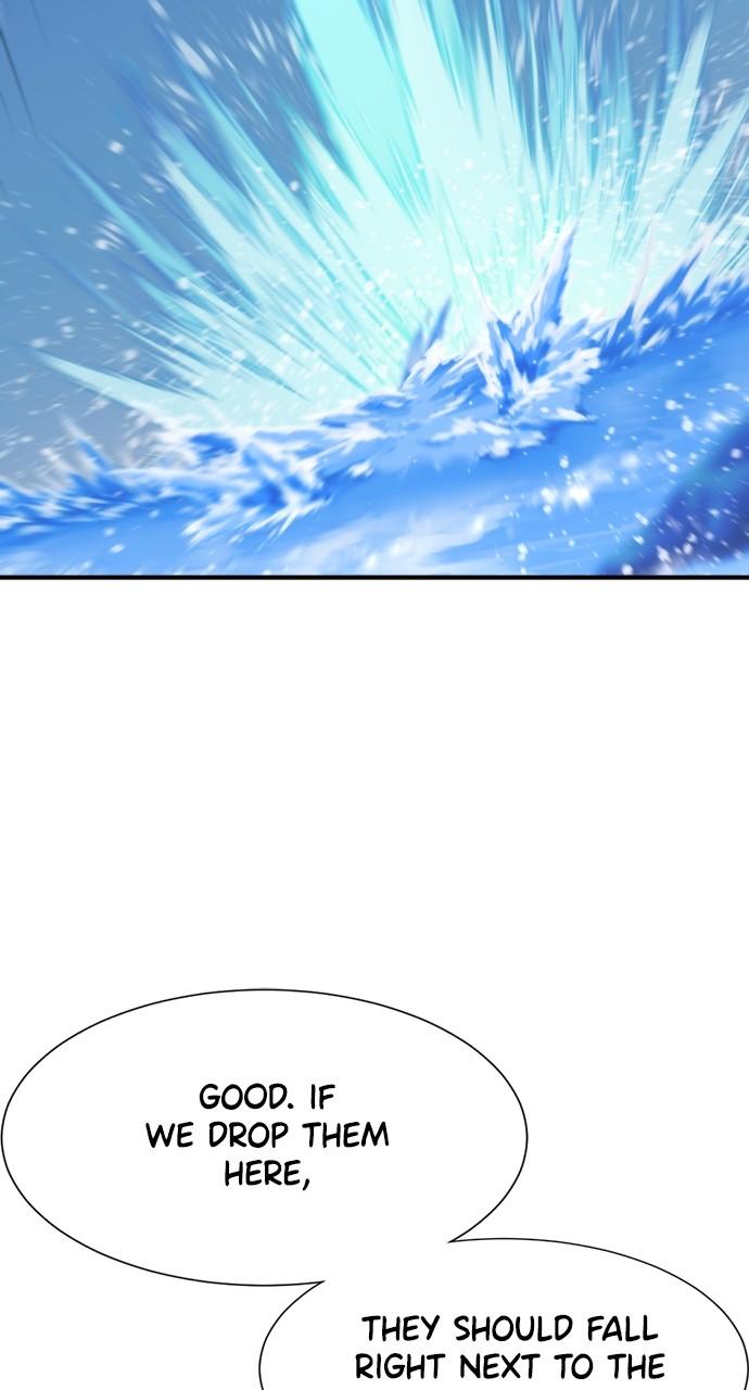 The Greatest Estate Developer Chapter 140