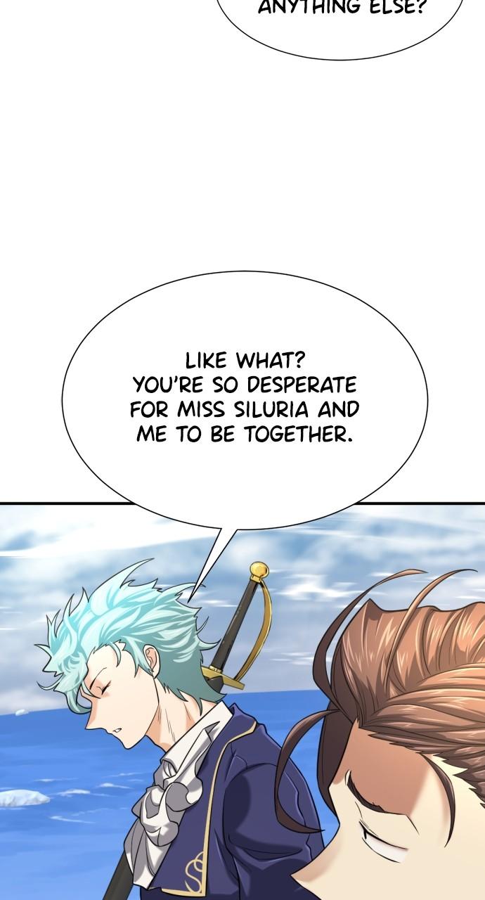 The Greatest Estate Developer Chapter 140