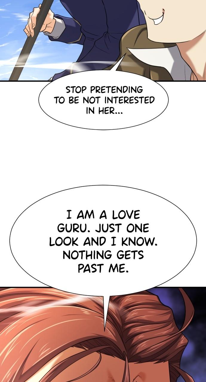 The Greatest Estate Developer Chapter 140