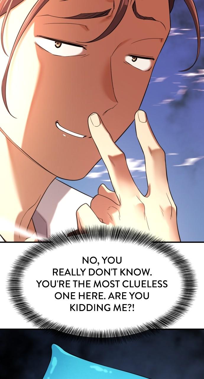 The Greatest Estate Developer Chapter 140