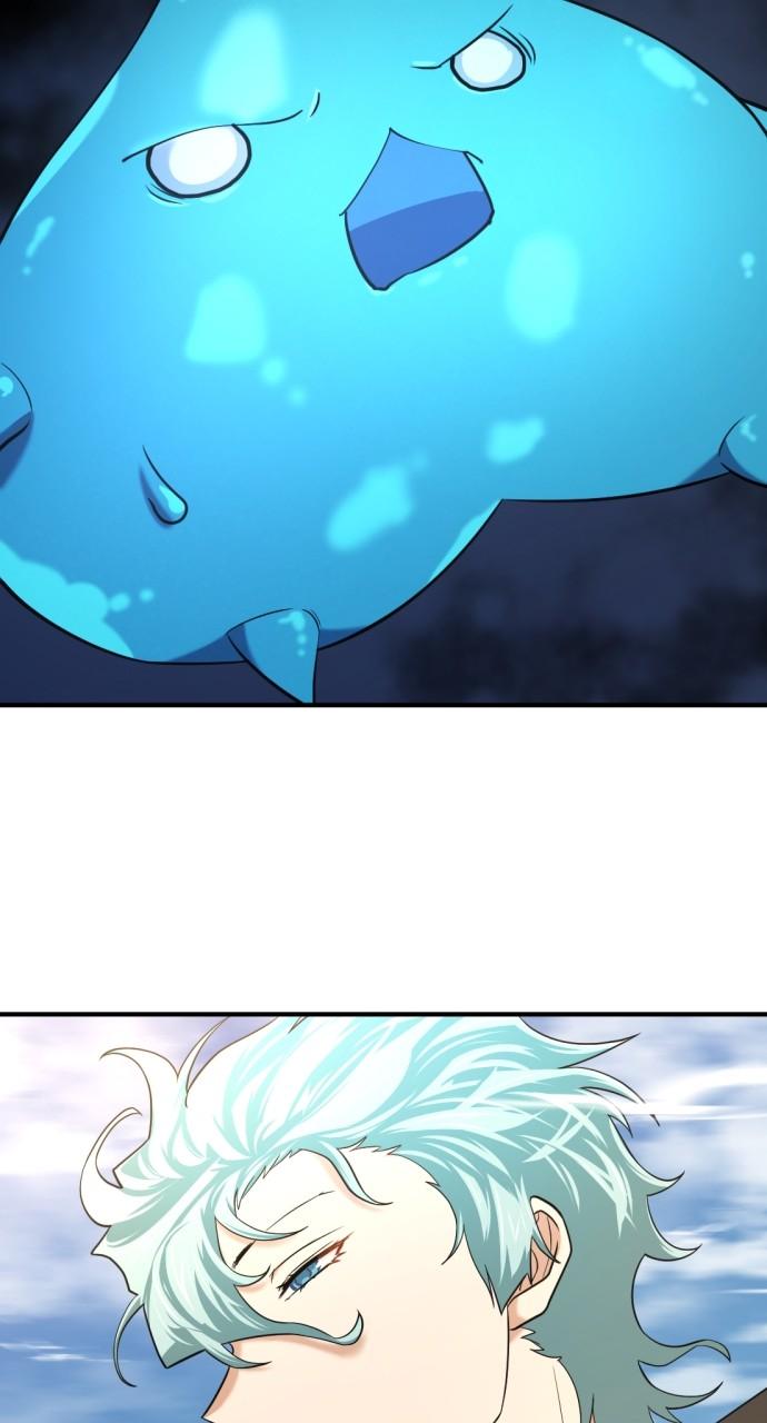 The Greatest Estate Developer Chapter 140