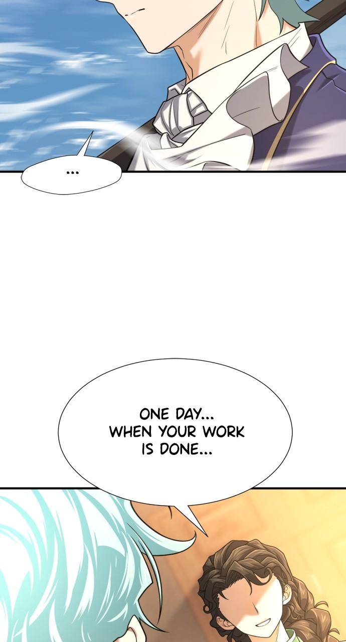 The Greatest Estate Developer Chapter 140