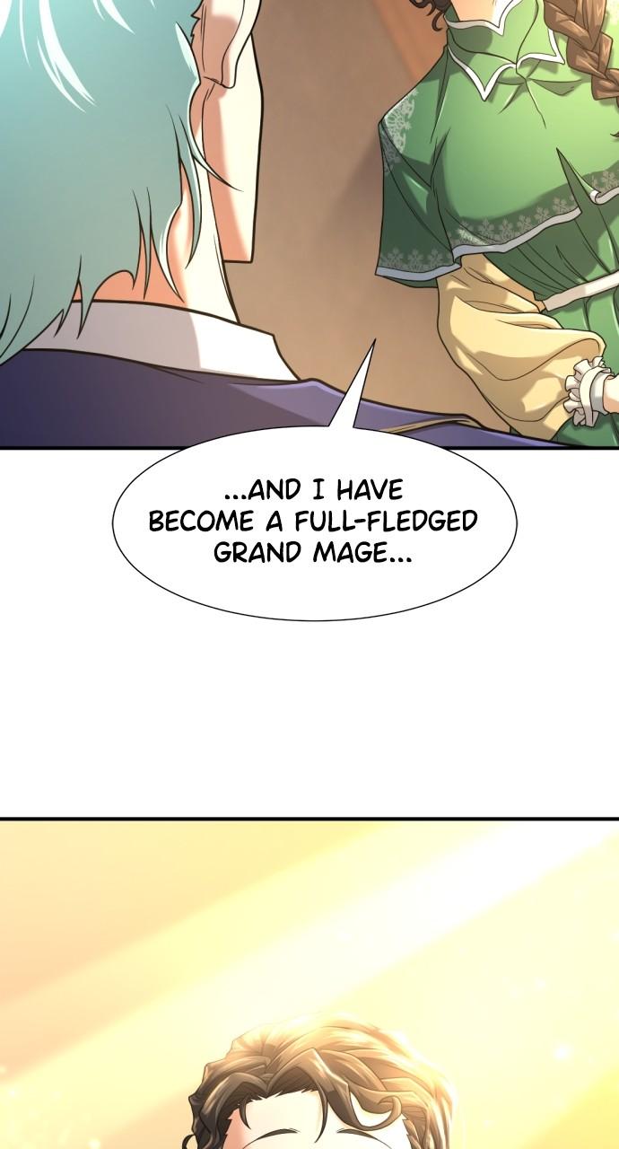 The Greatest Estate Developer Chapter 140