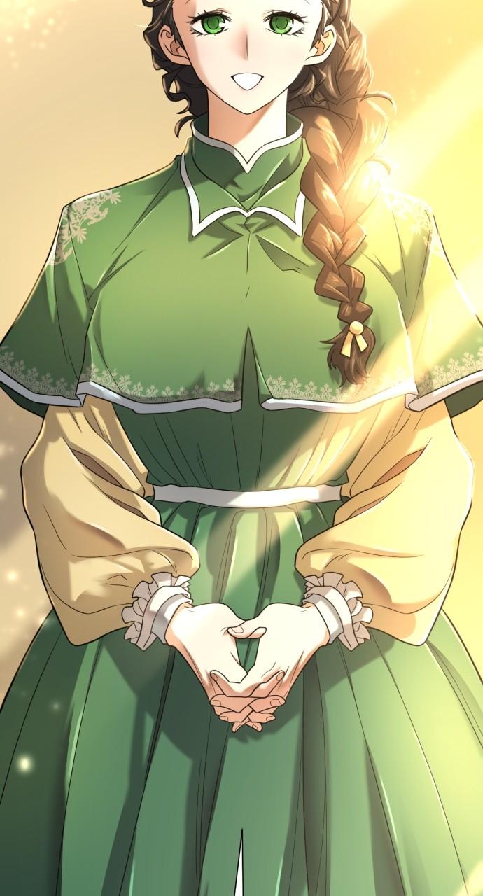 The Greatest Estate Developer Chapter 140