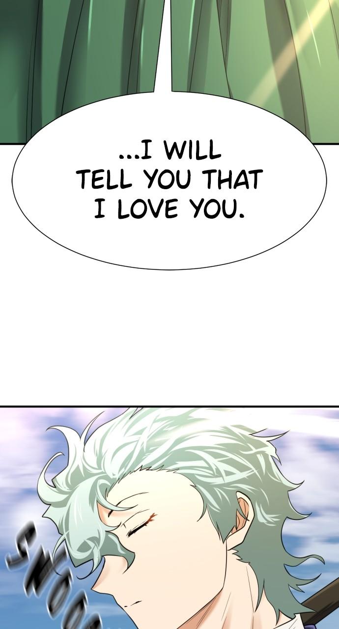 The Greatest Estate Developer Chapter 140