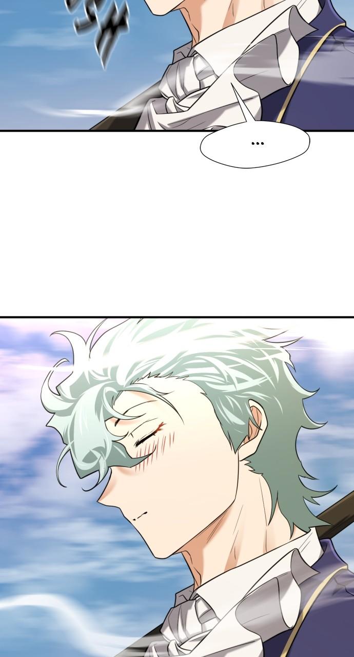 The Greatest Estate Developer Chapter 140